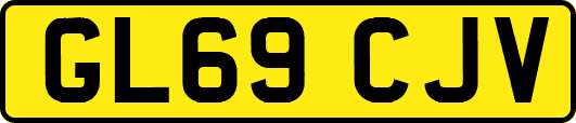 GL69CJV