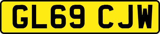 GL69CJW
