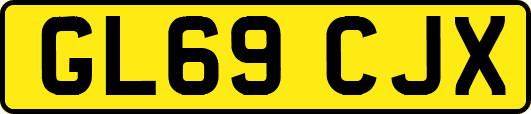 GL69CJX