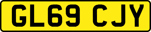GL69CJY