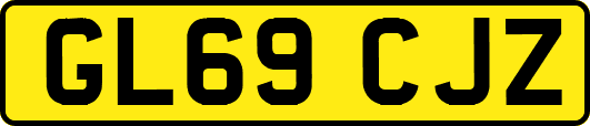 GL69CJZ