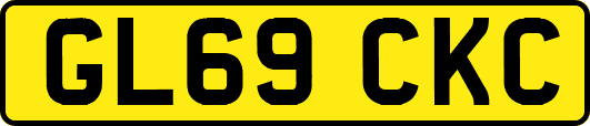 GL69CKC