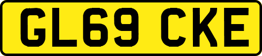 GL69CKE