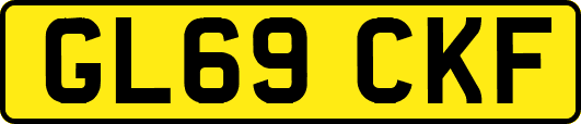 GL69CKF