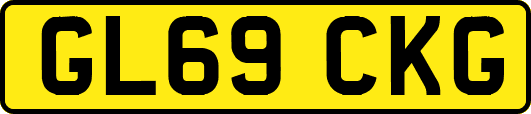 GL69CKG