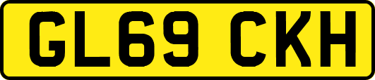 GL69CKH