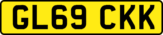 GL69CKK