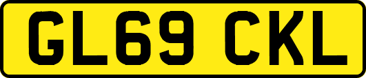 GL69CKL