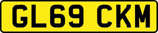 GL69CKM
