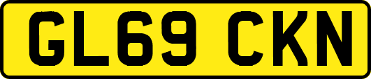 GL69CKN
