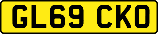 GL69CKO