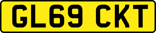GL69CKT