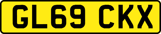 GL69CKX
