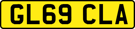 GL69CLA