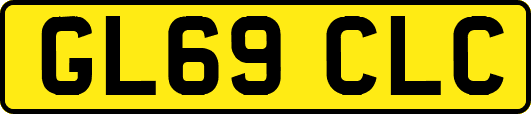 GL69CLC