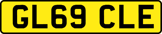 GL69CLE