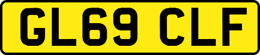 GL69CLF