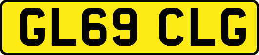 GL69CLG