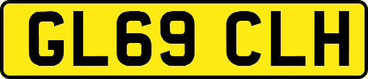 GL69CLH