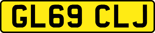 GL69CLJ