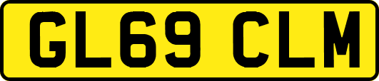 GL69CLM