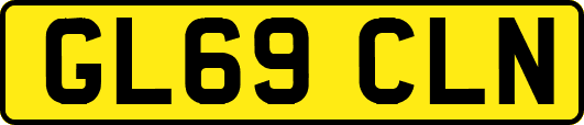 GL69CLN