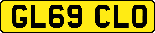 GL69CLO