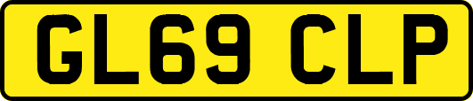 GL69CLP