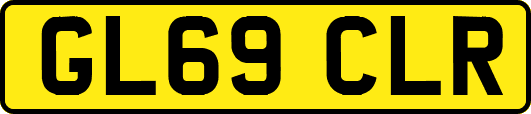 GL69CLR