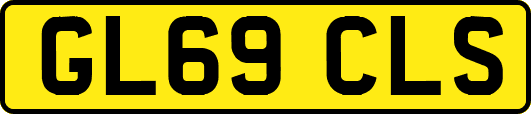 GL69CLS