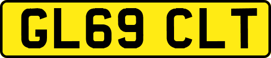 GL69CLT