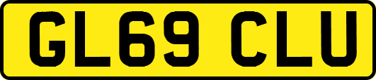 GL69CLU