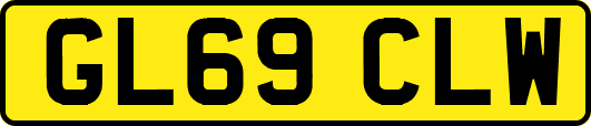 GL69CLW