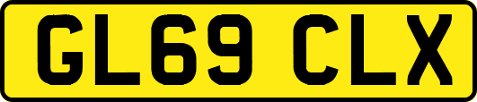 GL69CLX