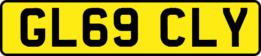 GL69CLY