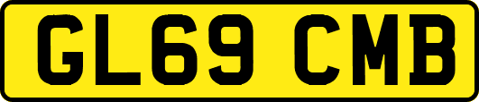 GL69CMB