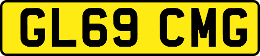 GL69CMG