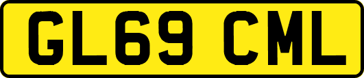 GL69CML