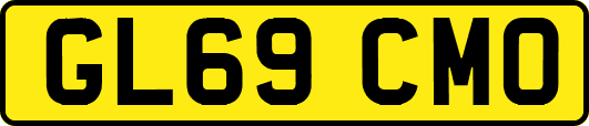 GL69CMO