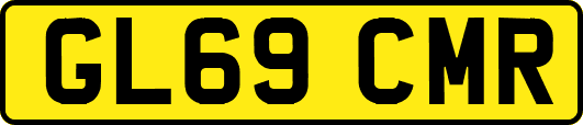GL69CMR