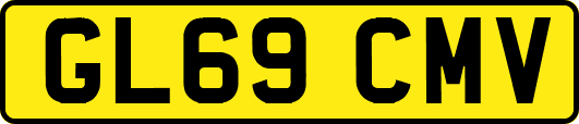 GL69CMV