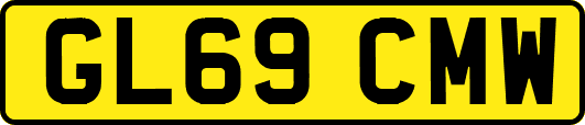 GL69CMW