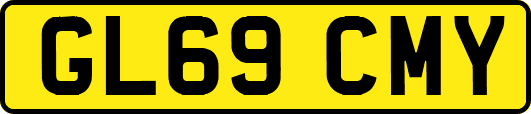 GL69CMY