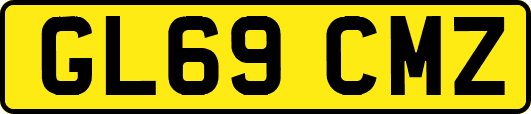 GL69CMZ