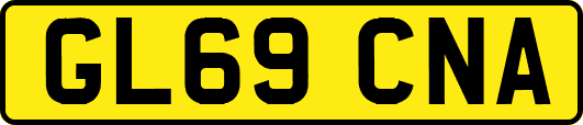 GL69CNA