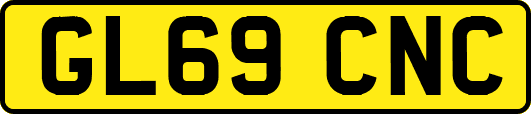 GL69CNC