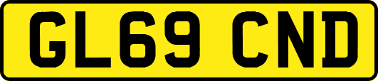 GL69CND