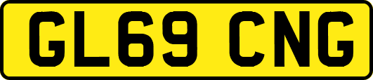GL69CNG