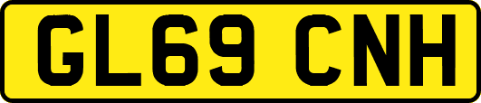 GL69CNH