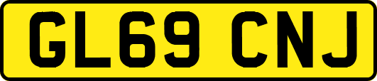 GL69CNJ